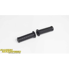 Cặp Bao Tay CLASSIC (Thái Lan)